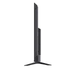 تلویزیون 65 اینچ مکسن 65AU9300 کیفیت 4K - Image 3