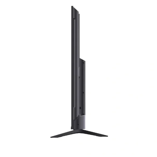 تلویزیون 65 اینچ مکسن 65AU9300 کیفیت 4K - تصویر 3
