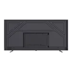 تلویزیون 65 اینچ مکسن 65AU9300 کیفیت 4K - Image 4