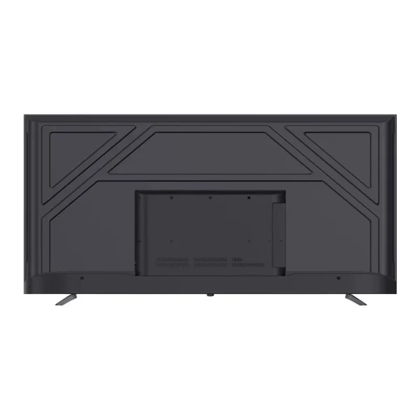تلویزیون 65 اینچ مکسن 65AU9300 کیفیت 4K - تصویر 4