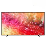 تلویزیون 65 اینچ سامسونگ 65DU7000 کیفیت 4K - Image 2