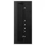 تلویزیون 65 اینچ سامسونگ 65DU7000 کیفیت 4K - Image 3