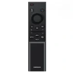 تلویزیون 65 اینچ سامسونگ 65DU7000 کیفیت 4K - Image 4