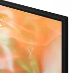 تلویزیون 65 اینچ سامسونگ 65DU7000 کیفیت 4K - Image 6