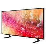تلویزیون 65 اینچ سامسونگ 65DU7000 کیفیت 4K - Image 7