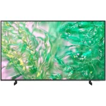 تلویزیون 65 اینچ سامسونگ 65DU8000 کیفیت 4K - Image 2