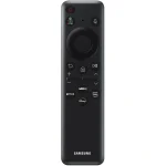 تلویزیون 65 اینچ سامسونگ 65DU8000 کیفیت 4K - Image 3