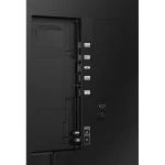 تلویزیون 65 اینچ سامسونگ 65DU8000 کیفیت 4K - Image 4