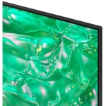 تلویزیون 65 اینچ سامسونگ 65DU8000 کیفیت 4K - Image 5