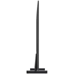 تلویزیون 65 اینچ سامسونگ 65DU8000 کیفیت 4K - Image 6