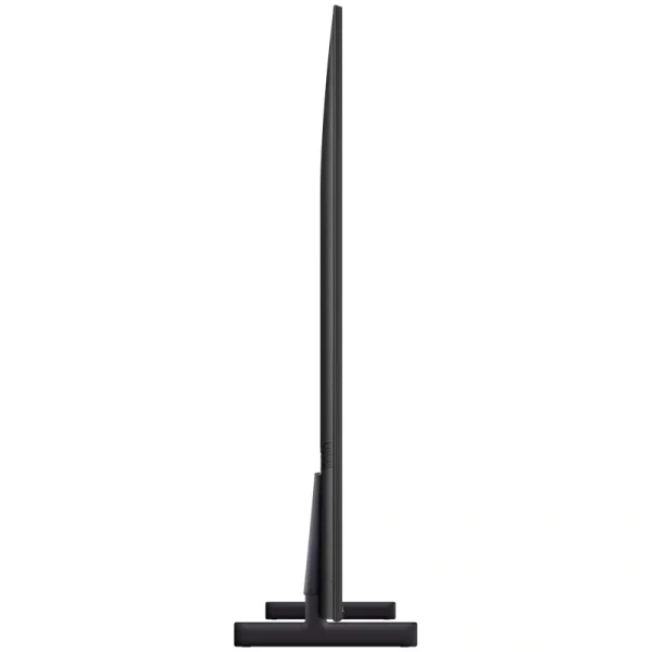 تلویزیون 65 اینچ سامسونگ 65DU8000 کیفیت 4K - تصویر 6