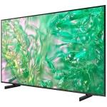 تلویزیون 65 اینچ سامسونگ 65DU8000 کیفیت 4K - Image 7