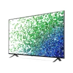 تلویزیون 65 اینچ ال جی 65NANO80 نانو سل - Image 2
