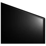 تلویزیون 65 اینچ ال جی 65NANO80 نانو سل - Image 7