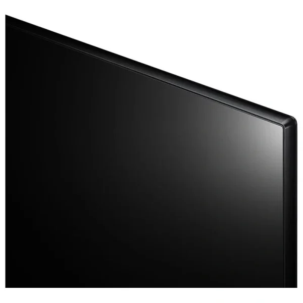 تلویزیون 65 اینچ ال جی 65NANO80 نانو سل - تصویر 7