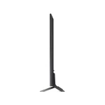 تلویزیون 65 اینچ ال جی 65NANO80 نانو سل - Image 4