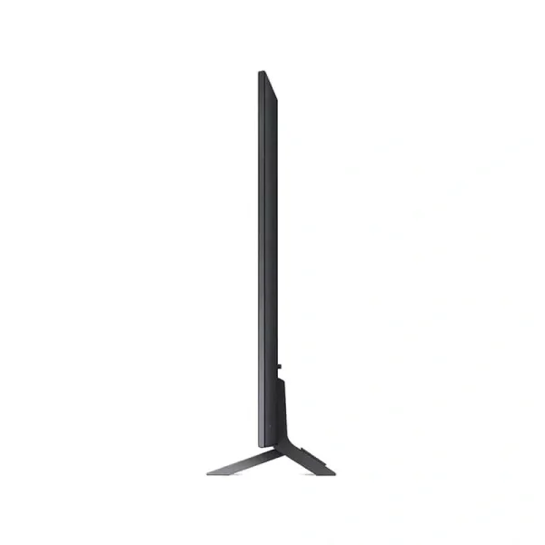 تلویزیون 65 اینچ ال جی 65NANO80 نانو سل - تصویر 4