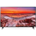 تلویزیون 65 اینچ ال جی 65NANO80 نانو سل - Image 9