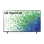 تلویزیون 65 اینچ ال جی 65NANO80 نانو سل - Image 8