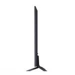 تلویزیون 65 اینچ ال جی QNED806 سایز 65 اینچ کیفیت 4K - Image 3