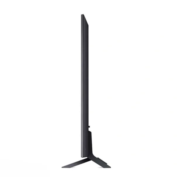 تلویزیون 65 اینچ ال جی QNED806 سایز 65 اینچ کیفیت 4K - تصویر 3