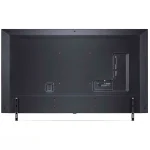تلویزیون 65 اینچ ال جی QNED806 سایز 65 اینچ کیفیت 4K - Image 4
