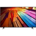تلویزیون 65 اینچ ال جی 65UT8006 کیفیت 4K - تصویر 5