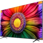 تلویزیون هوشمند LG 65UR80506LK - Image 3