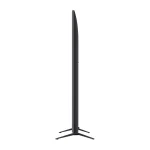 تلویزیون هوشمند LG 65UR80506LK - Image 5