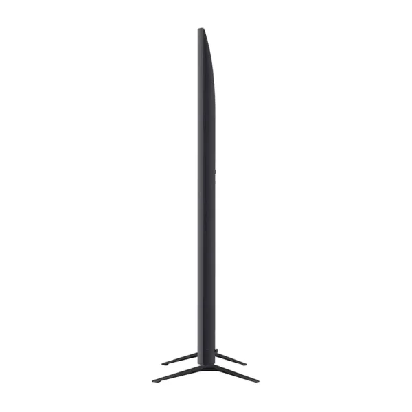 تلویزیون هوشمند LG 65UR80506LK - تصویر 5