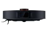 جارو رباتیک شیائومی مدل X20 Max - Image 6