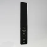 یخچال فریزر نیکسان نوفراست 22فوت عرض 70 مدلNC7011DN دو اپراتور سفید - Image 8