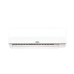 کولر گازی یونیوا ۲۴۰۰۰ پرو UN-GHS24 T4 PRO