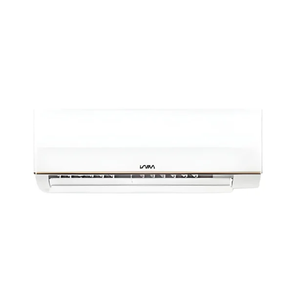 کولر گازی یونیوا ۲۴۰۰۰ پرو UN-GHS24 T4 PRO - تصویر 1