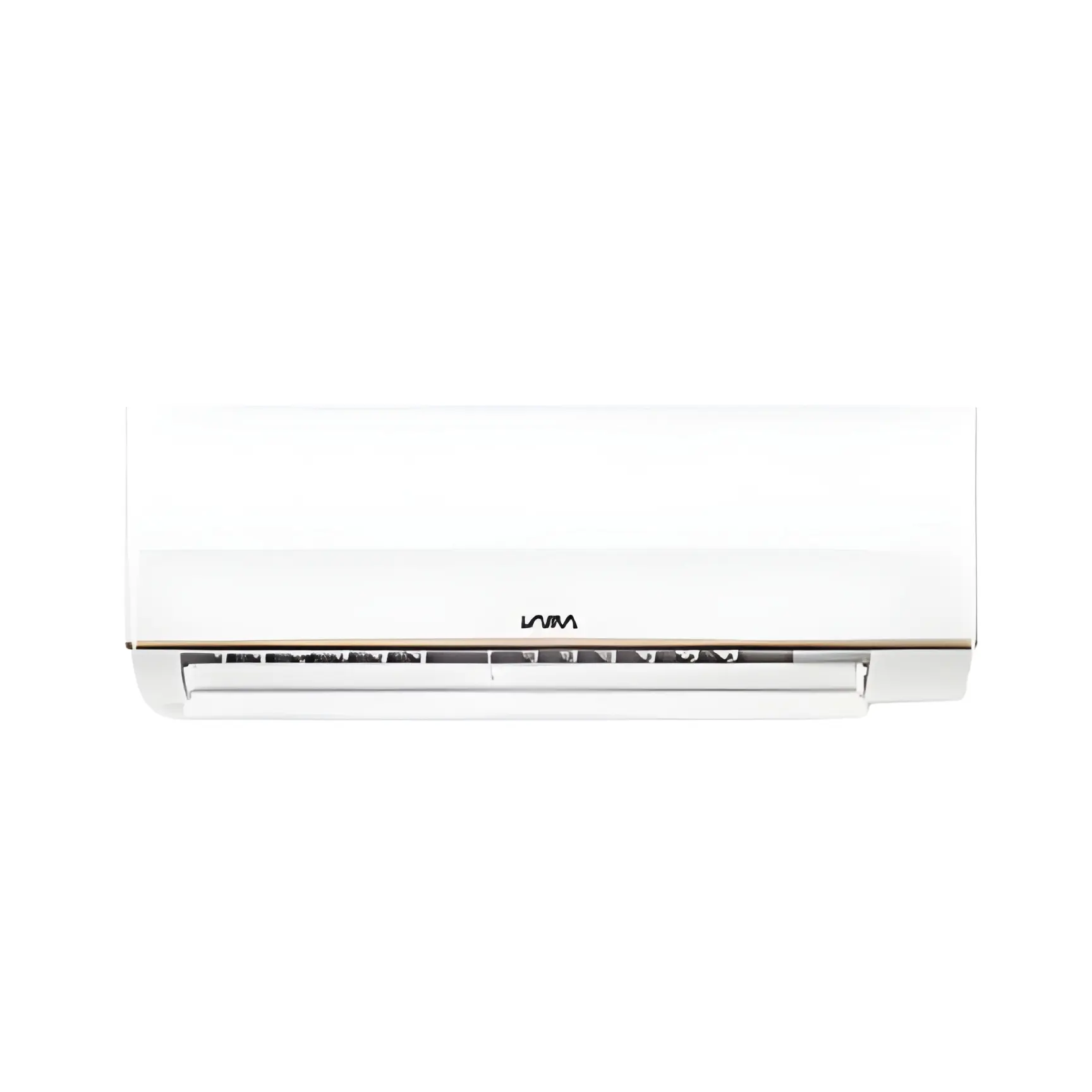 736dbd25-730c-4923-836d-4ad573beaad9.webp کولر گازی یونیوا ۲۴۰۰۰ پرو UN-GHS24 T4 PRO - Image 1