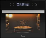 فررومیزی برقی داتیس مدل DT-740