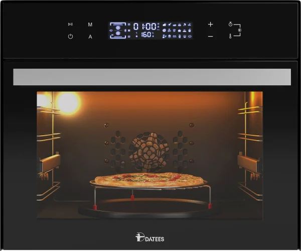 740-._11zon.webp فررومیزی برقی داتیس مدل DT-740 - تصویر 1
