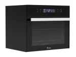 فررومیزی برقی داتیس مدل DT-740 - Image 2