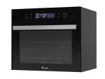 فررومیزی برقی داتیس مدل DT-740 - Image 3