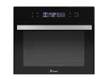 فررومیزی برقی داتیس مدل DT-740 - Image 4