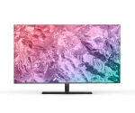 تلویزیون 75 اینچ مکسن 75CU5900Q کیفیت 4K - Image 2