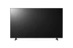 تلویزیون 75 اینچ ال جی 75UR8006 کیفیت 4K - تصویر 2