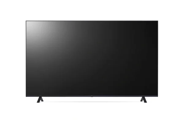 تلویزیون 75 اینچ ال جی 75UR8006 کیفیت 4K - تصویر 2