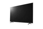 تلویزیون 75 اینچ ال جی 75UR8006 کیفیت 4K - تصویر 3