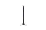 تلویزیون 75 اینچ ال جی 75UR8006 کیفیت 4K - تصویر 4