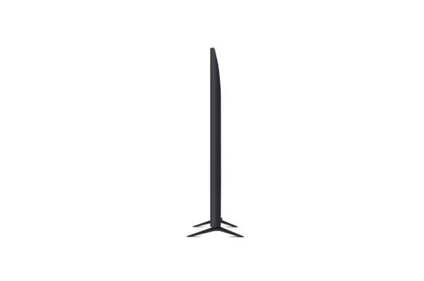 تلویزیون 75 اینچ ال جی 75UR8006 کیفیت 4K - تصویر 4