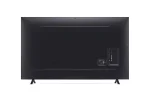 تلویزیون 75 اینچ ال جی 75UR8006 کیفیت 4K - تصویر 5