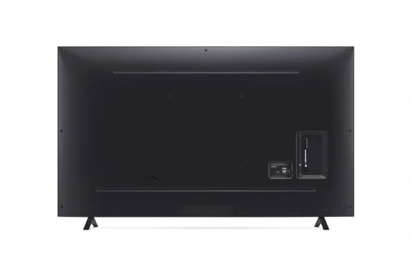 تلویزیون 75 اینچ ال جی 75UR8006 کیفیت 4K - تصویر 5