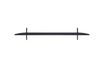 تلویزیون 75 اینچ ال جی 75UR8006 کیفیت 4K - تصویر 7