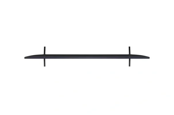 تلویزیون 75 اینچ ال جی 75UR8006 کیفیت 4K - تصویر 7